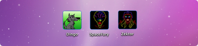 Now available for Mac OSX too. Now available for Mac OSX too.