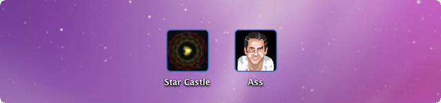 Now available for Mac OSX too. Now available for Mac OSX too.